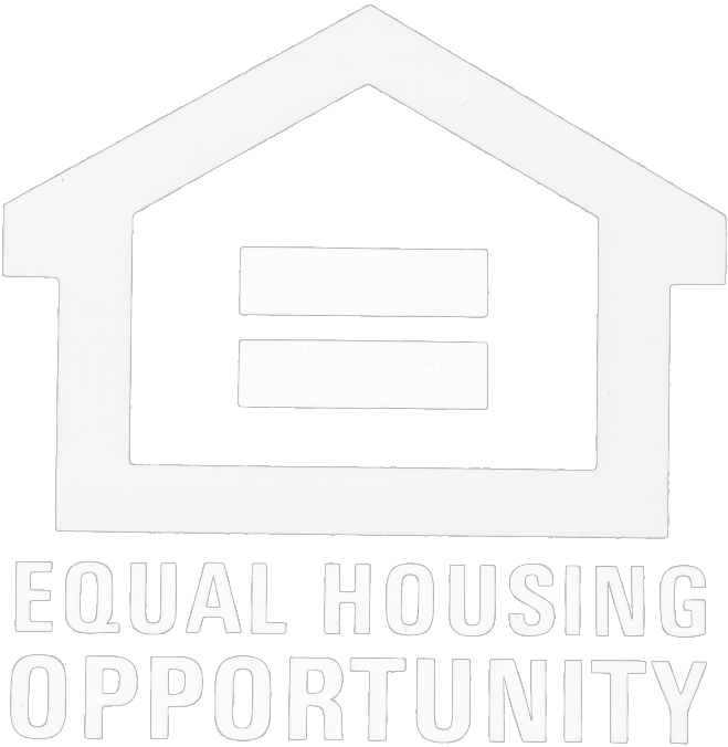Equal Housing Opportunity Logo