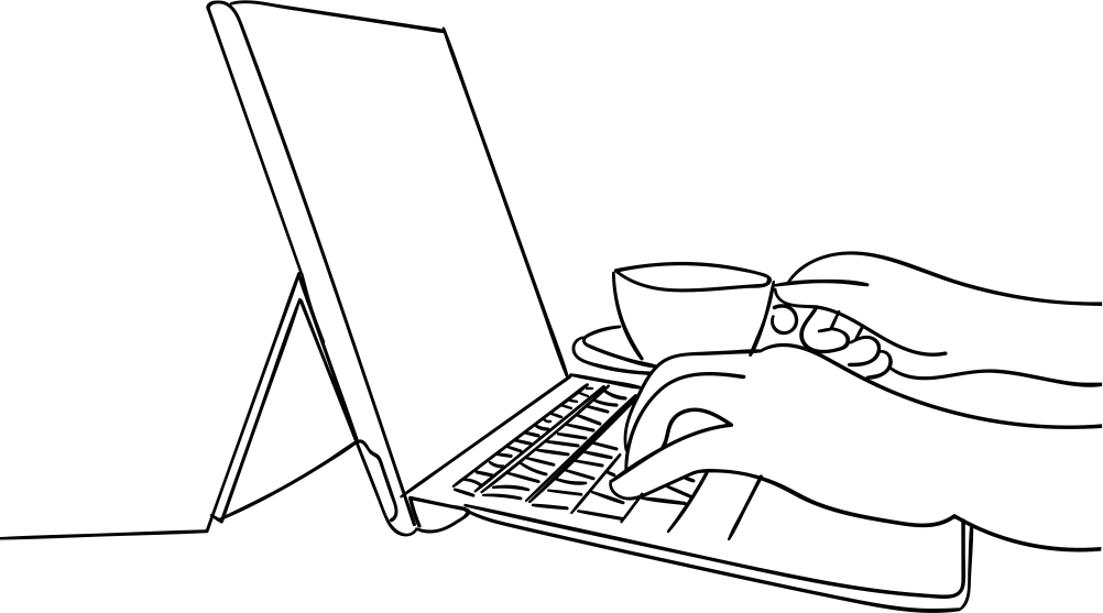 Image result for telephone